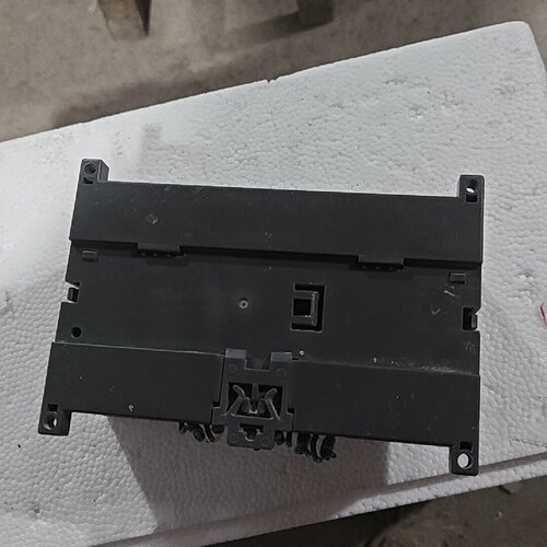 询-S7200CN型号CPU224XP
