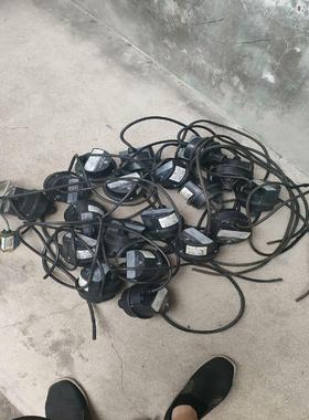 GAI-Tronics。型号13314-002。扬声器驱动-议价