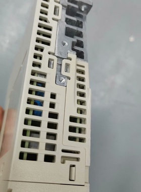 SGMAS02A2A21Y2 SGMAS02ACAY