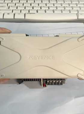 基恩士KEYENCENR-HA08模拟量模块，日本原装，成--议价商品