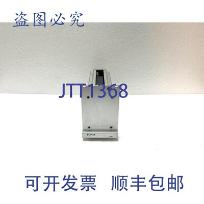 供应Topas PSU 电源 ASO-0353 AC230VDCDC24V5V