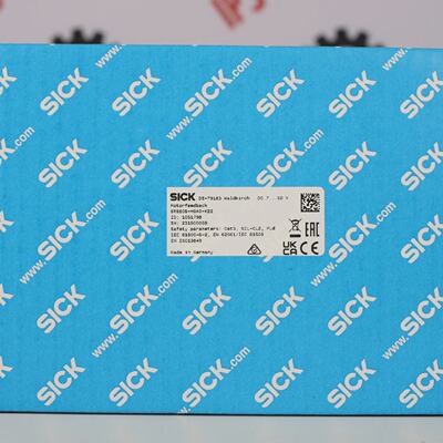 SICKSRS50SHGA0K22ID1051798ENCODER6个月保修