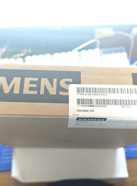 议价西门子全新原装正品的6SL31622ME020AC0