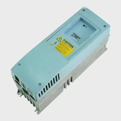 Vacon NXS00315A2H1SSSA1A3000000 Frequenzumrichter 31A  Contr