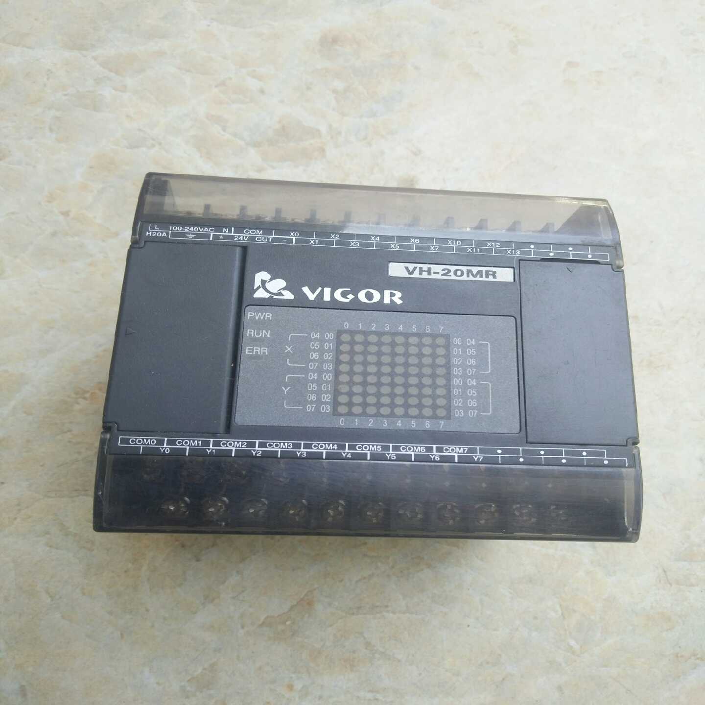 CPU1212C中央处理器6ES7212-1B【博航商行】