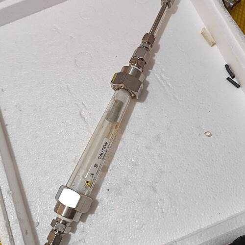 议价Tyo Flow Techno S9033 Flow适用