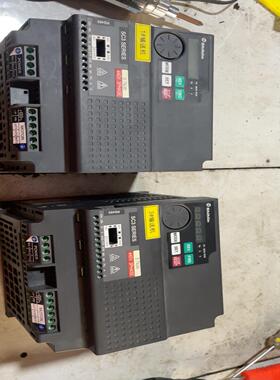 士林变频器3.7kw士林SC3-043-3.7K三台台询价