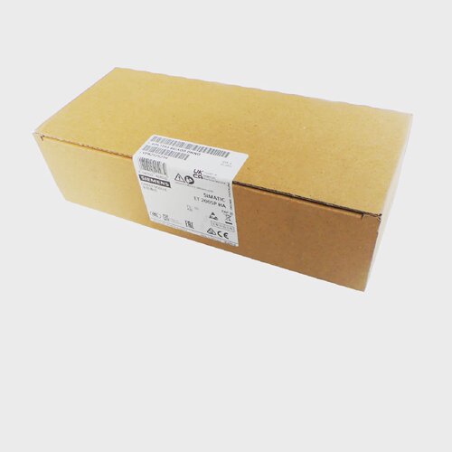 SIEMENS 6DL11936GA000NN0 6DL1 1936GA000NN0 Trgermodul FS 03