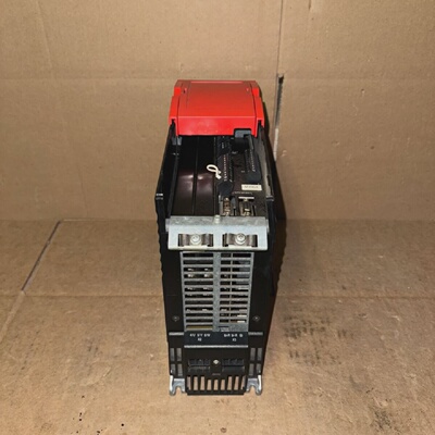 SEWEURODRIVEMDV60A00305A3400电影380伏二手优惠