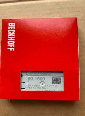 CF卡倍福2GBCF卡，PLCCX1020-0011用