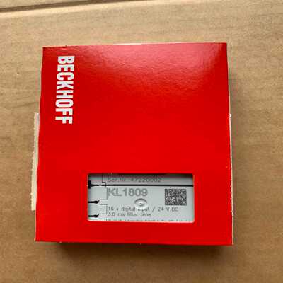 CF卡倍福2GBCF卡，PLCCX1020-0011用