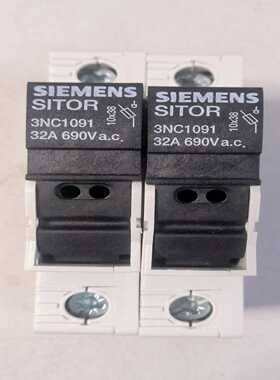 断路器3NC109132A690VAC询价