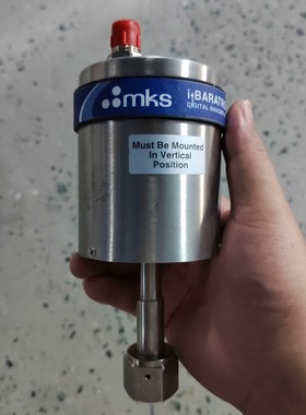 MKS真空压力计DA01A.1TCES24AV0，型号DA0--议价商品
