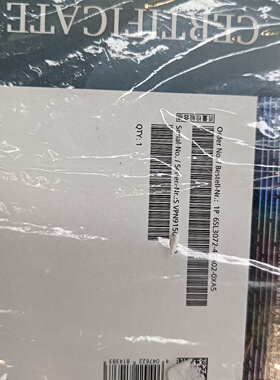 议价6SL30724GA020XA5