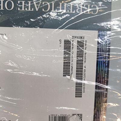 议价6SL30724GA020XA5