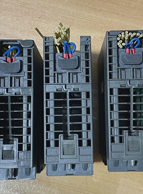 询价-模块3211BL000AA0