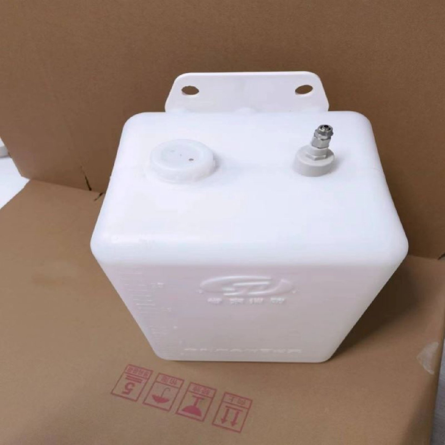 高速隧道水成膜泡沫消火栓箱比例混合器泡沫液储罐桶卷盘泡沫枪,橡塑材料及制品,PC,淘宝优惠券,粉丝福利购,淘宝优惠卷