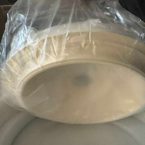 询价~AMAT 0200-35287 base cathode 全