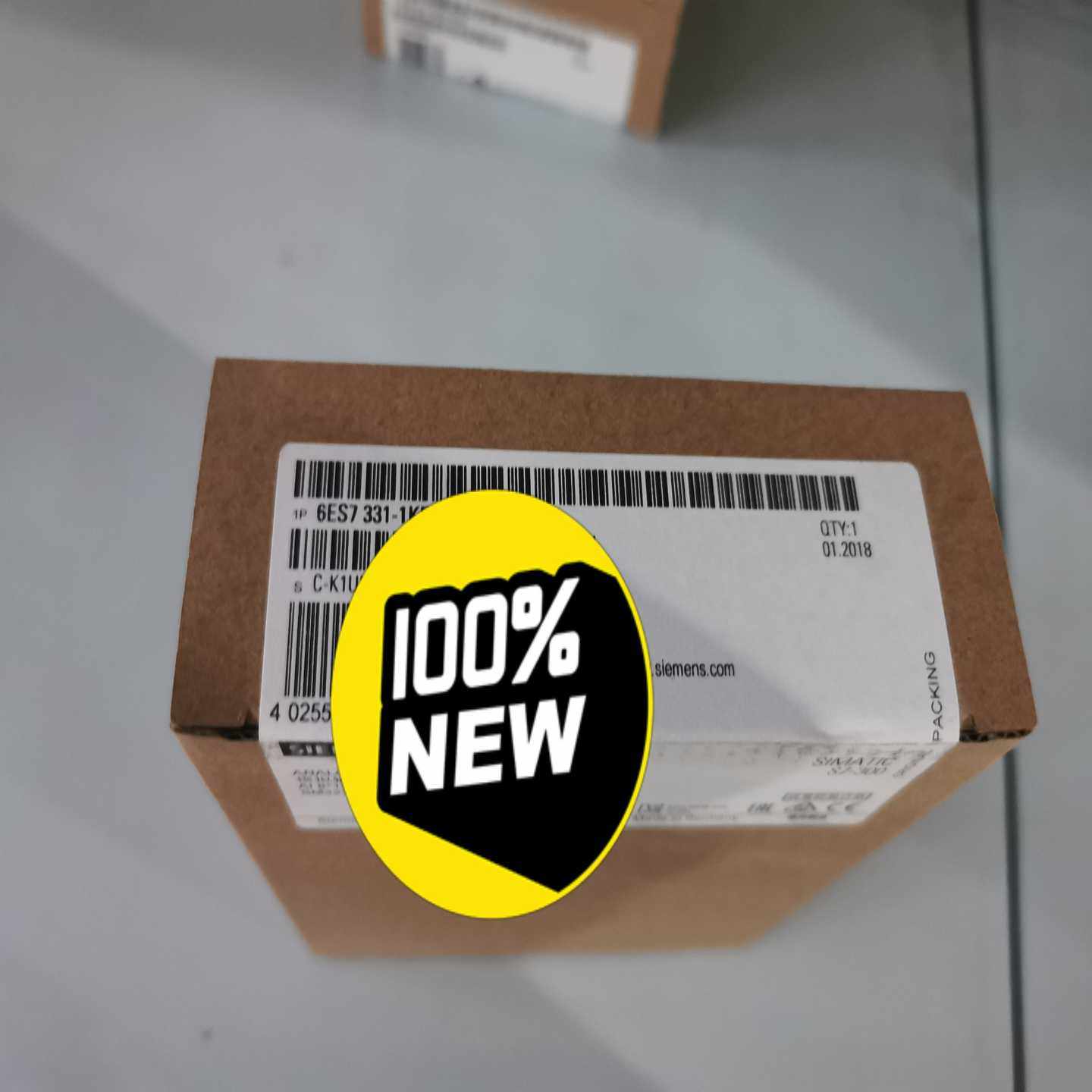 未开封6ES7416-3FS06-0AB0（佳毅工控）