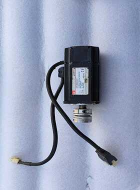 咨询-APM-SBN04ADK电机