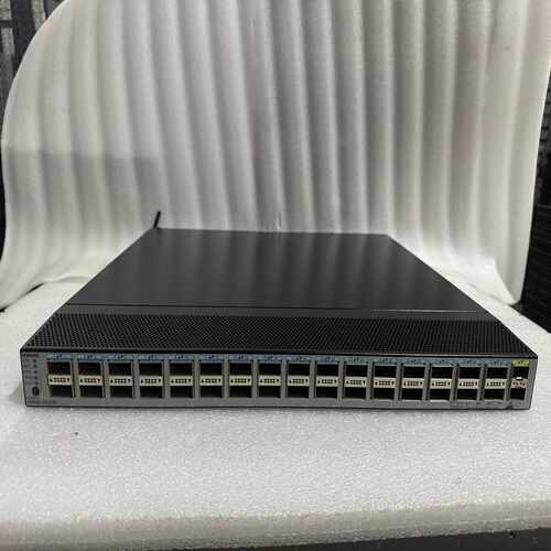 询价~华为 CE8850-32CQ-EI 32端口100G交换机