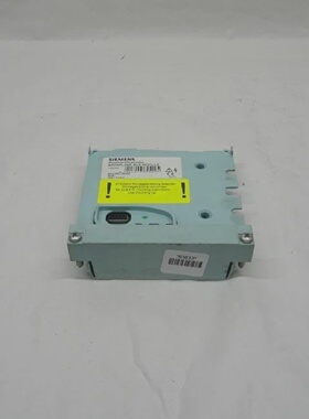 议价3Rk19222Ba00 Rckwbusmodul 3Rk1 9222Ba00 E05适用