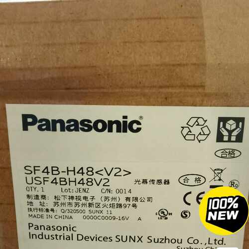 询价SF4C-F31，6个，其余无