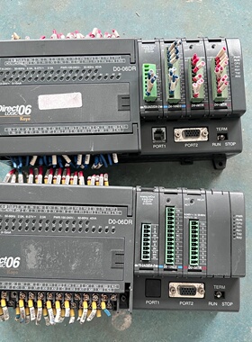 D006DR  F02AD2DA2  D010ND3，议价商品