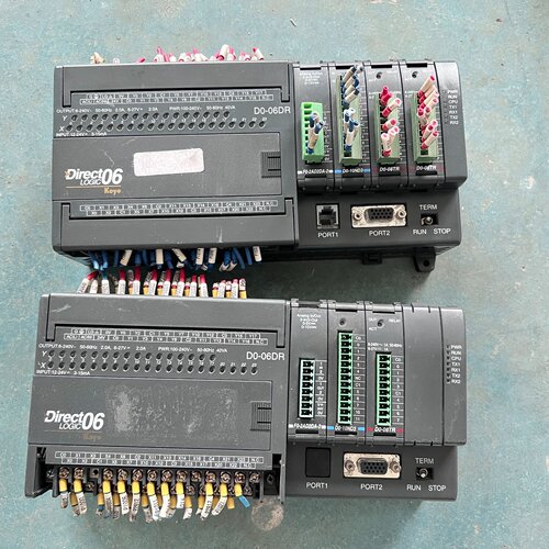 D006DR  F02AD2DA2  D010ND3，议价商品