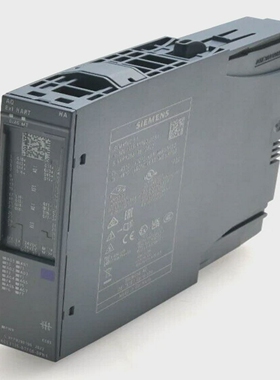 SiemensSIMATICS76DL1134-6TH00-0PH1E:036DL1134-6T