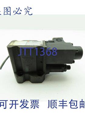 供应Hydrolux 液压方向比例电磁控制器 DBMP 24V