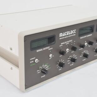 MATELECT ISM5 Induced signal monitor