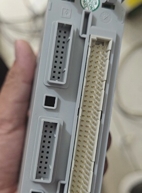 浙大中控COM741-S01控制器议价