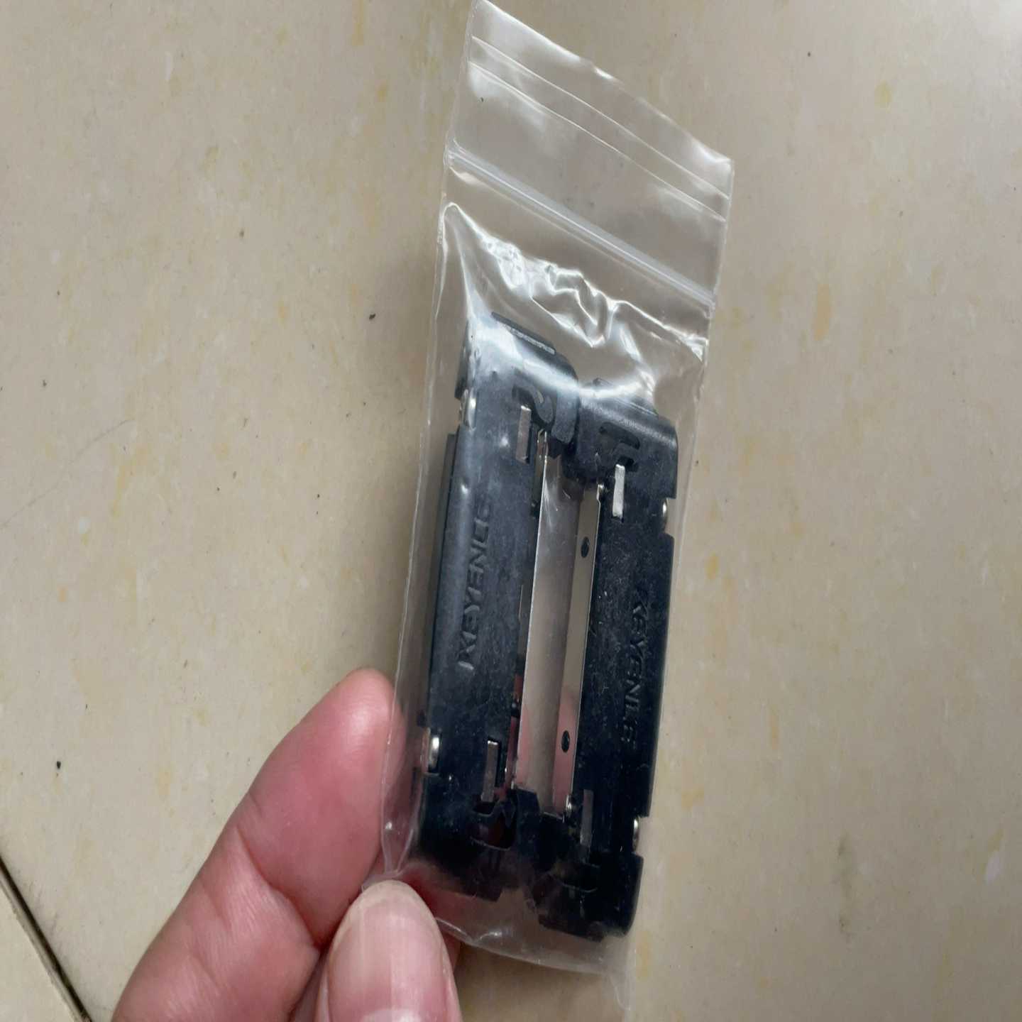 基恩士传感器OP-26751~询价