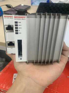 全汉FSP500-80EVMR 冗余电源 4U工控机冗~询价