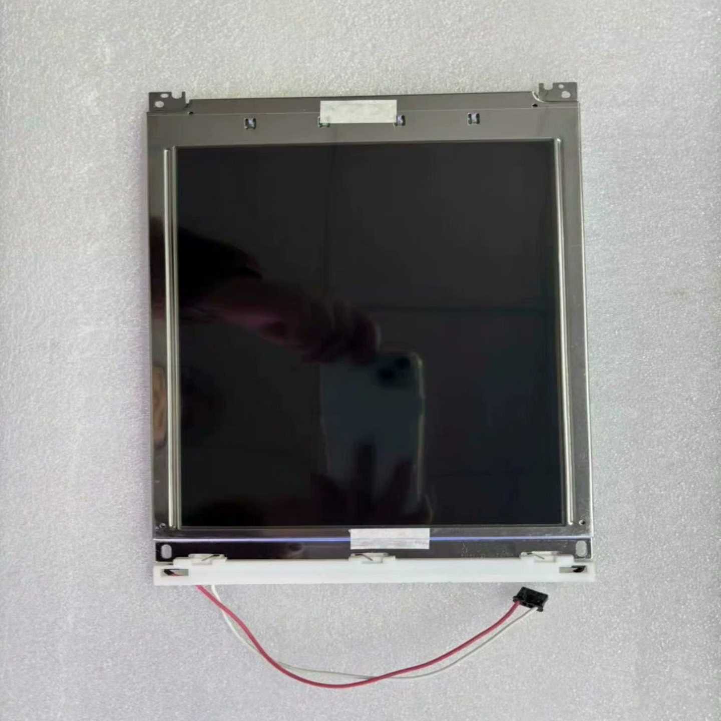 国泰怡安G6消防主机液晶显示屏幕国泰安gk601H火灾消防报--议价商