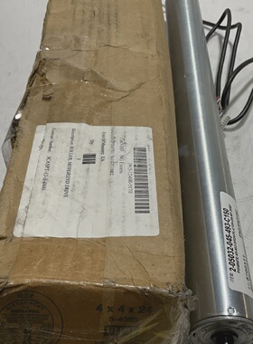 ITOH POWER MOLLER  PM486FE45493D024C150 DRIVE MOTORIZER ROLL