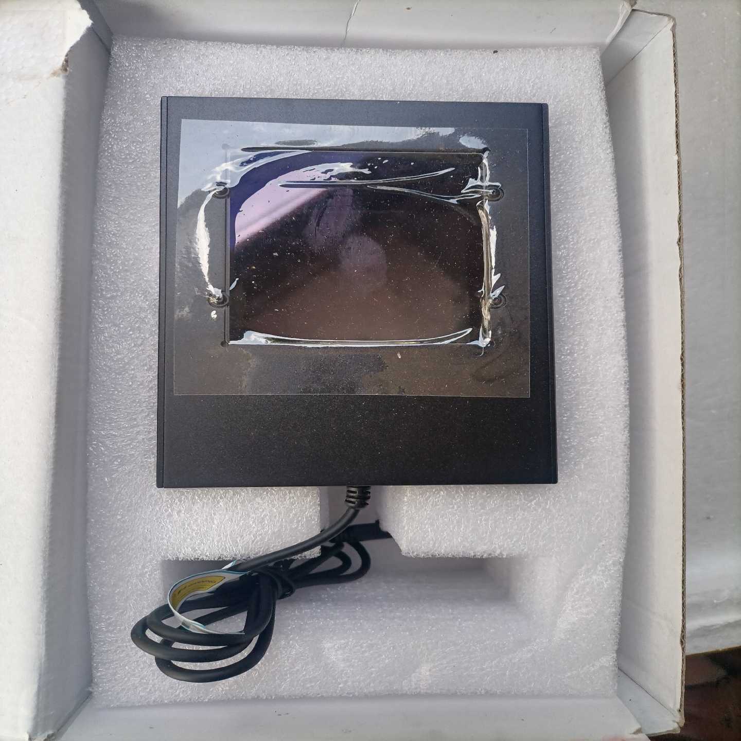 同轴光源，LKM-CL100R-v2，红光，，2询价