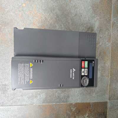 台达变频器VFD25AMH43ANSAA议价