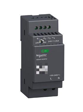 议价原装正品ABL8MEM24012替代ABLM1A24012施