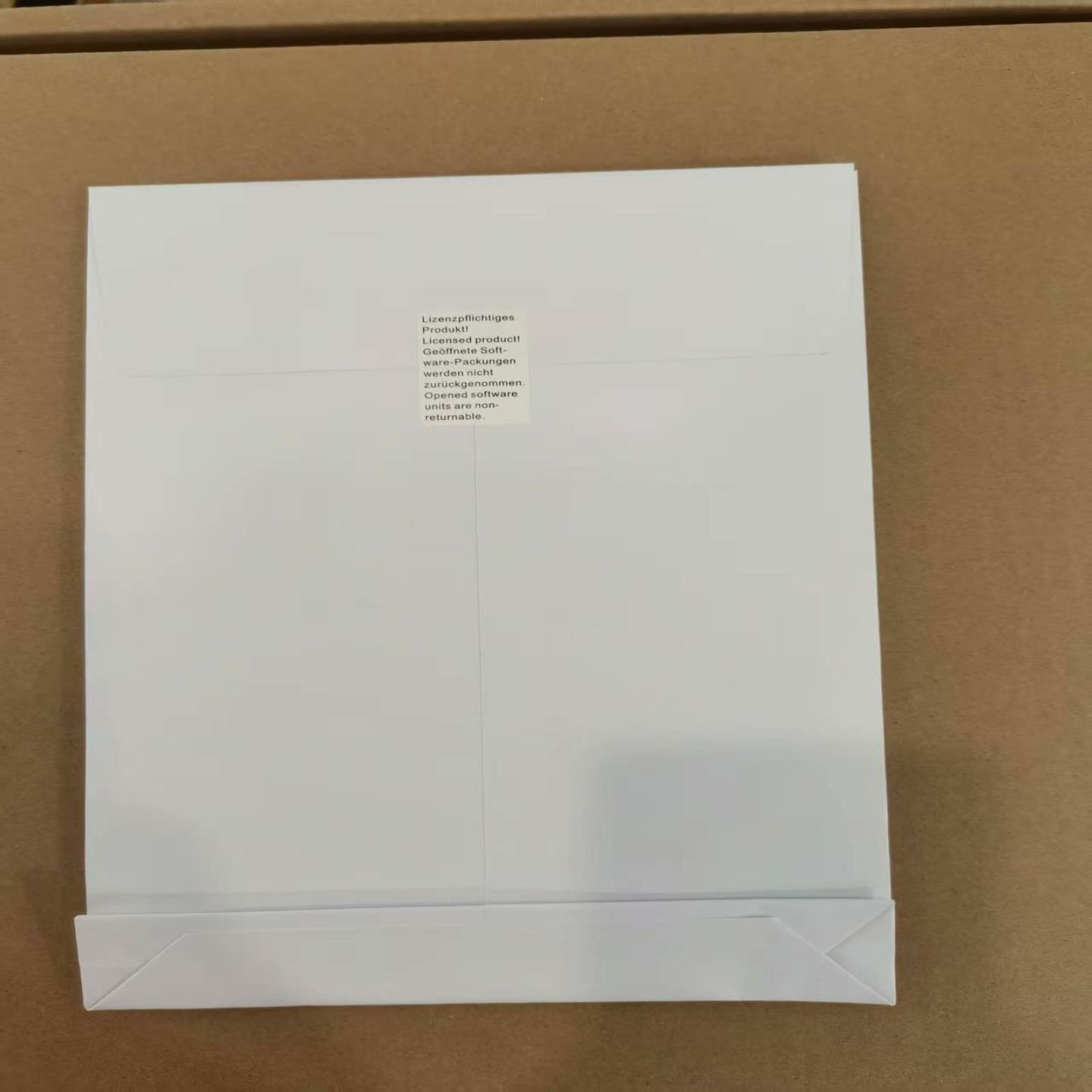 6FC5851-1YG46-2YA0内存卡询价