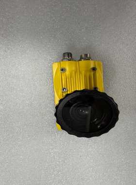 COGNEXIn-Sight5100800-5870---议价商品