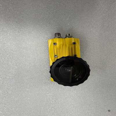 COGNEXIn-Sight5100800-5870---议价商品