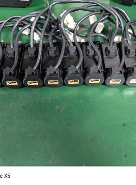 多摩川电机TSM3003N7357E200100W拍前询价下单