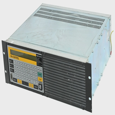 WHBMarkingSolutionsNPE95PA-CONTROL48311-4