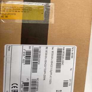 32S AC万兆以太网交换 32X 询价华为S6720S