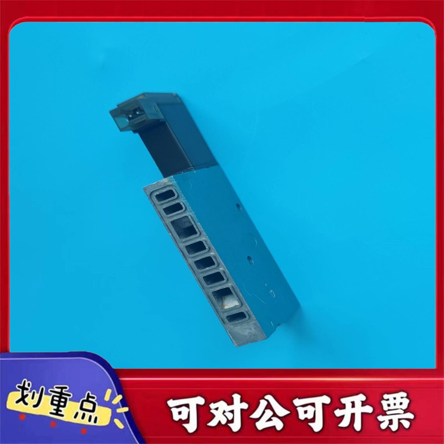 【议价YS】MAC电磁阀42A-AMA-FJ1-GDFP-1DV