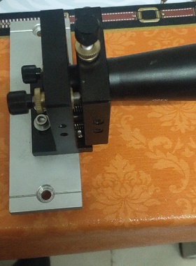 OPEX BEX一1064一4XG 扩束镜，询价