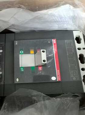 T6L630DC--议价商品