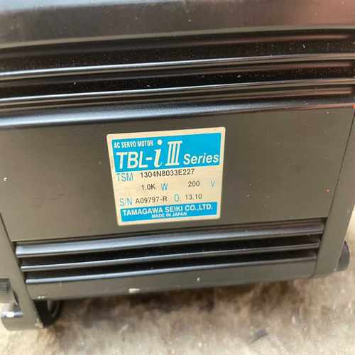 议价KONAN电磁阀453S203C-W1-G30282，453